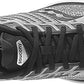 Saucony Women's Ride 13 Running Shoes Gray Size 12 D(W) Us