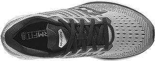 Saucony Women's Ride 13 Running Shoes Gray Size 12 D(W) Us