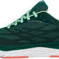 Topo Athletic Women's Magnifly 3 Road Running Shoes Sky Size 6 B(M) US