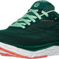 Topo Athletic Women's Magnifly 3 Road Running Shoes Sky Size 6 B(M) US