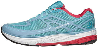 Topo Athletic Women's Ultrafly 2 Running Shoes Red Size 6 B(M) US