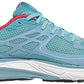 Topo Athletic Women's Ultrafly 2 Running Shoes Red Size 6 B(M) US