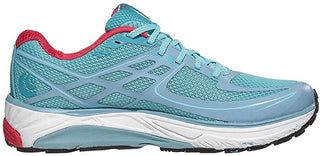 Topo Athletic Women's Ultrafly 2 Running Shoes Red Size 6 B(M) US