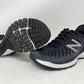 New Balance Women's 860 V11 Running Shoes Black