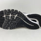 New Balance Women's 860 V11 Running Shoes Black