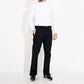 Abacus Sportswear Us - Bounce Rain Trousers