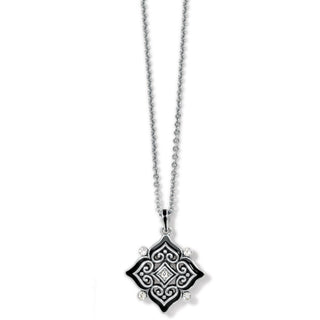Brighton - Alcazar Mystique Pendant Necklace