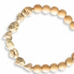 Millie B - Women's Jennifer Necklace