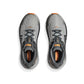 Hoka - Men's Challenger V7 Wide Shoes