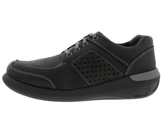 Drew Shoes - Men's Miles Shoe