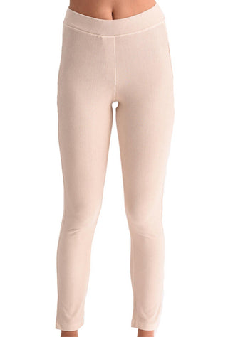 Angel - High Rise Jegging