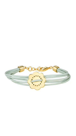 Asha - Maya Bracelet