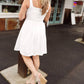 Idem Ditto - Maricela Mini Dress
