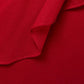The Sei - Ruffle Bias Gown