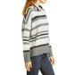 Nordstrom - Signature Turtleneck Cashmere Sweater