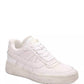 Ash - Women’s Blake Sneaker