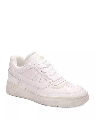 Ash - Women’s Blake Sneaker
