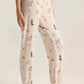 Z Supply - Women's Best Friend Jogger