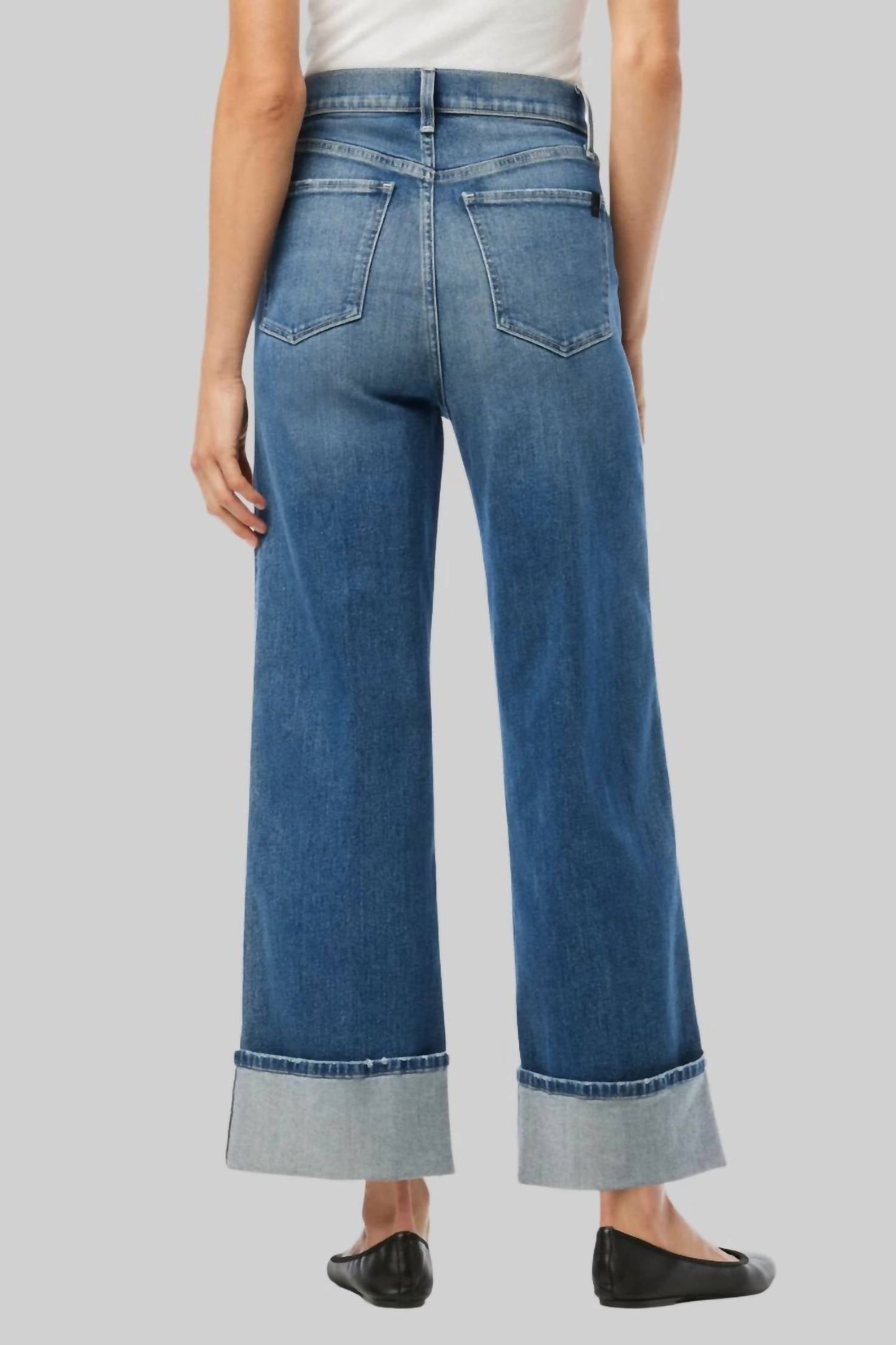 Joe'S Jeans - Trixie Jeans
