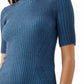 Rails - Genesis Midi Dress