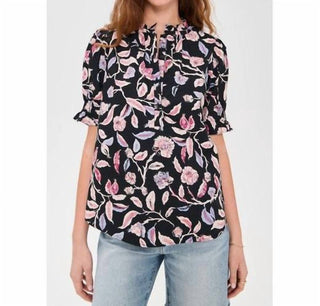 Apiece Apart - Los Altos Top