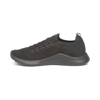 Aetrex - WOMEN'S CARLY SNEAKER