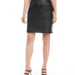 Karen Kane - Vegan Mini Skirt