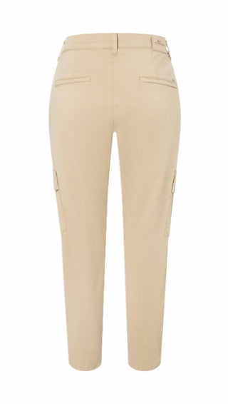 Mac Jeans - Rich Cargo Pants