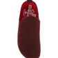 Bos. & Co. - MEN'S ASPORTUGUESAS SLIP ON SHOE