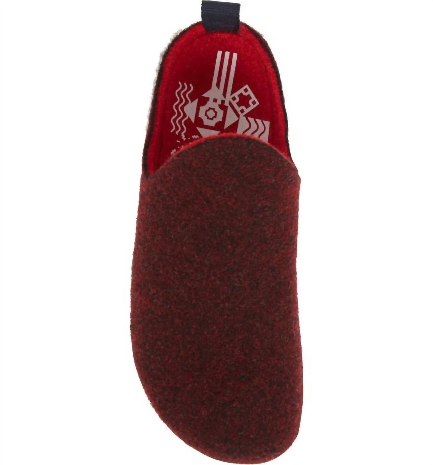 Bos. & Co. - MEN'S ASPORTUGUESAS SLIP ON SHOE