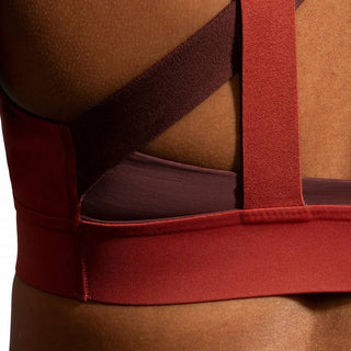 Brooks - Drive Plunge Run Bra