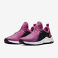 Nike Women's Air Max Bella Tr 3 Traininig Shoes Pink Size 6.5 B(M) Us