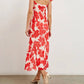 Rails - Marigold Dress