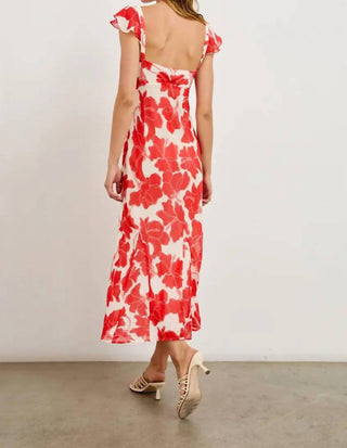 Rails - Marigold Dress