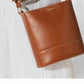 Cleobella - Siobhan Bucket Bag