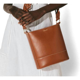 Cleobella - Siobhan Bucket Bag