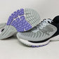 New Balance Women's 860 V11 Running Shoes Camden Fog Size 6 B(M) US