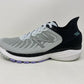New Balance Women's 860 V11 Running Shoes Camden Fog Size 6 B(M) US