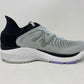 New Balance Women's 860 V11 Running Shoes Camden Fog Size 6 B(M) US