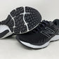 New Balance Women's 880 V11 Running Shoes Black