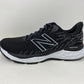New Balance Women's 880 V11 Running Shoes Black