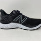 New Balance Women's 880 V11 Running Shoes Black