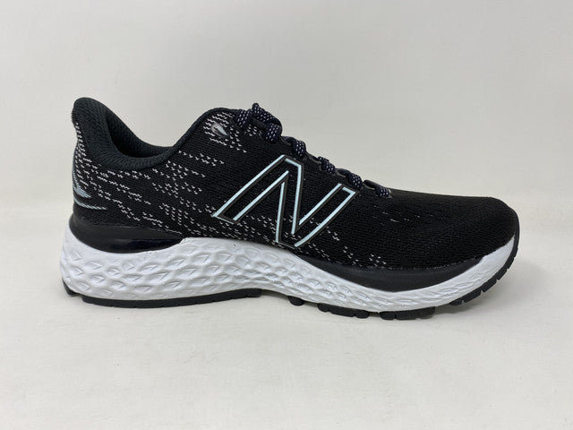 New Balance Women's 880 V11 Running Shoes Black