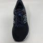 New Balance Women's 880 V11 Running Shoes Black