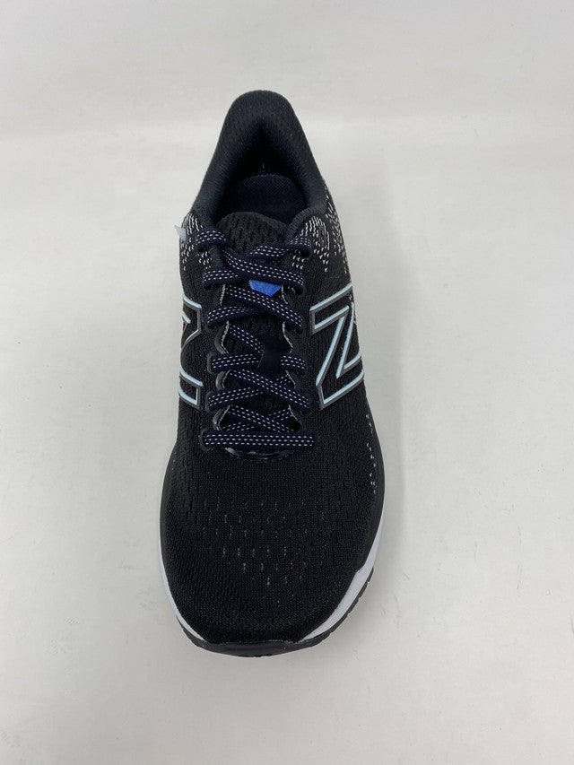 New Balance Women's 880 V11 Running Shoes Black