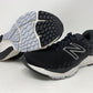 New Balance Women's 880 v11 Running Black/White