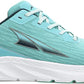 ALTRA Women's Rivera Road Running Shoes Green Size 7 B(M) US