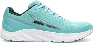 ALTRA Women's Rivera Road Running Shoes Green Size 7 B(M) US