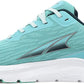 ALTRA Women's Rivera Road Running Shoes Green Size 7 B(M) US