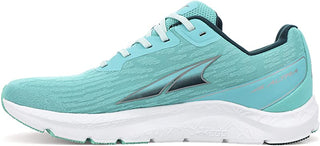 ALTRA Women's Rivera Road Running Shoes Green Size 7 B(M) US
